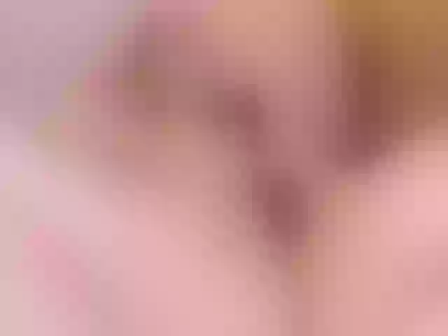 Live sex webcam photo for Assh-lee #290508109