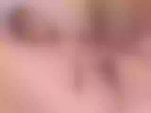 Live sex webcam photo for Assh-lee #290522324