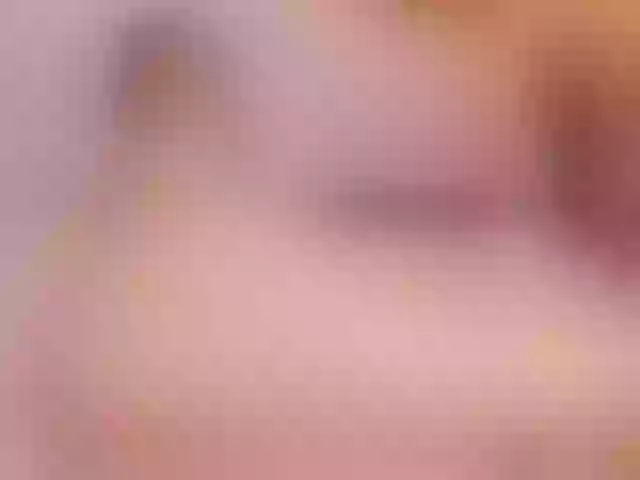 Live sex webcam photo for Assh-lee #290529319