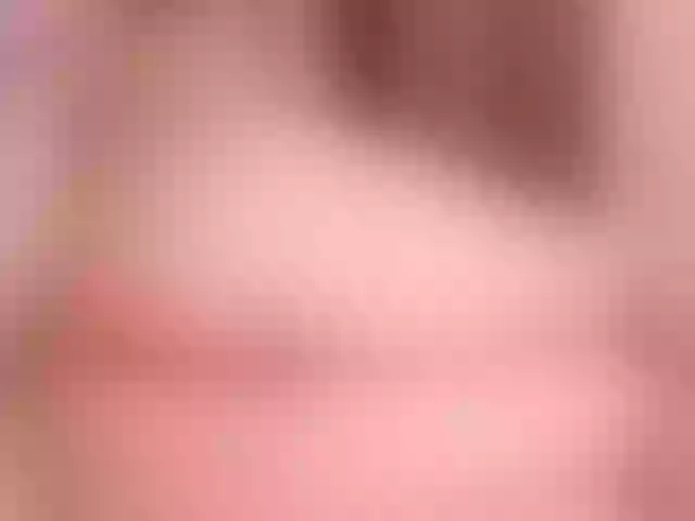 Live sex webcam photo for Assh-lee #290536680