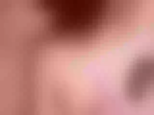 Live sex webcam photo for Assh-lee #290569684