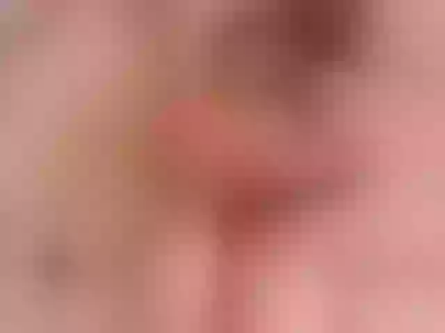 Live sex webcam photo for Assh-lee #290576894