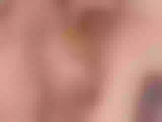 Live sex webcam photo for Assh-lee #290584352