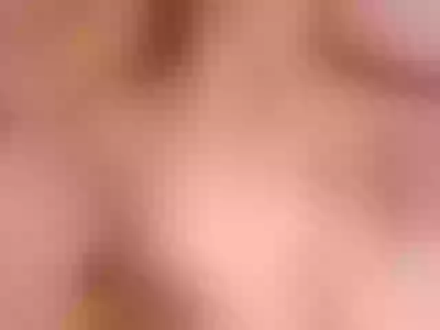 Live sex webcam photo for Assh-lee #290609234