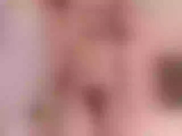Live sex webcam photo for Assh-lee #290623345