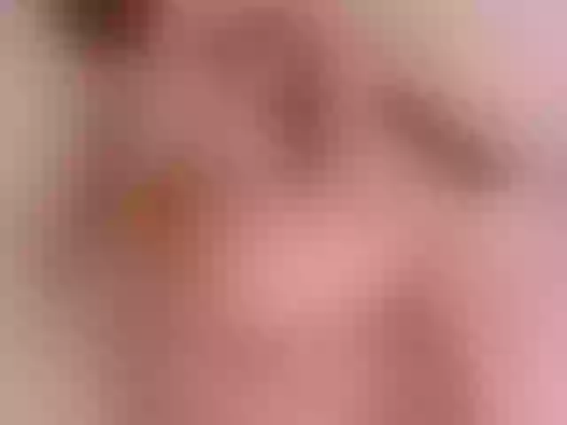 Live sex webcam photo for Assh-lee #290649585