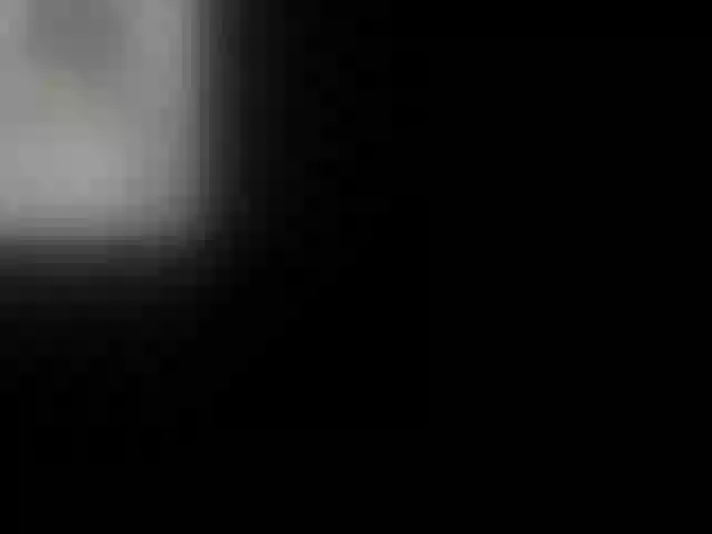 Live sex webcam photo for Assh-lee #290663698