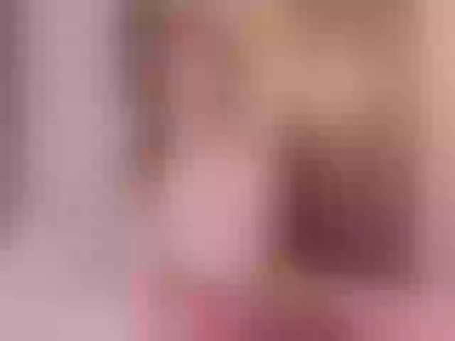Live sex webcam photo for Assh-lee #290671033