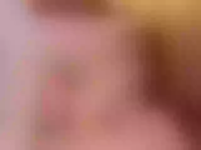Live sex webcam photo for Assh-lee #290685983