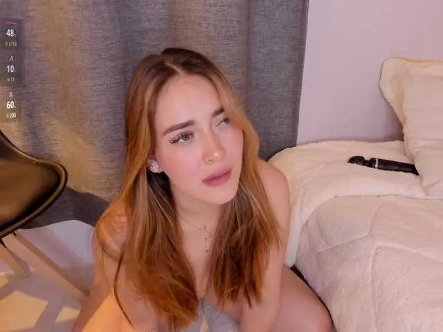 Live sex webcam photo for Assh-lee #290697863