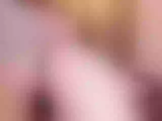 Live sex webcam photo for Assh-lee #290705030