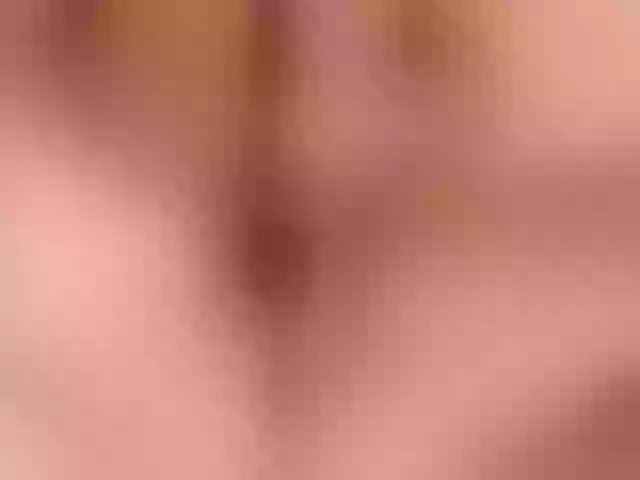 Live sex webcam photo for Assh-lee #290726623
