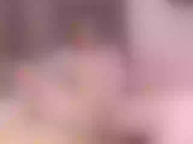 Live sex webcam photo for Assh-lee #290733905