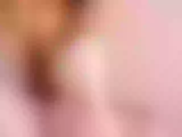 Live sex webcam photo for Assh-lee #290752408