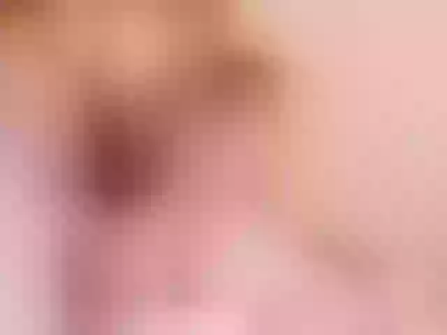 Live sex webcam photo for Assh-lee #290759683