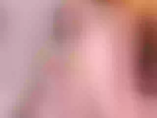 Live sex webcam photo for Assh-lee #290766855