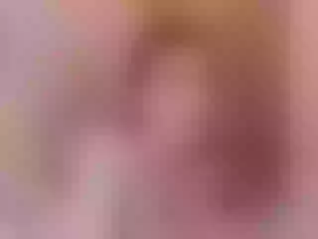 Live sex webcam photo for Assh-lee #290788241
