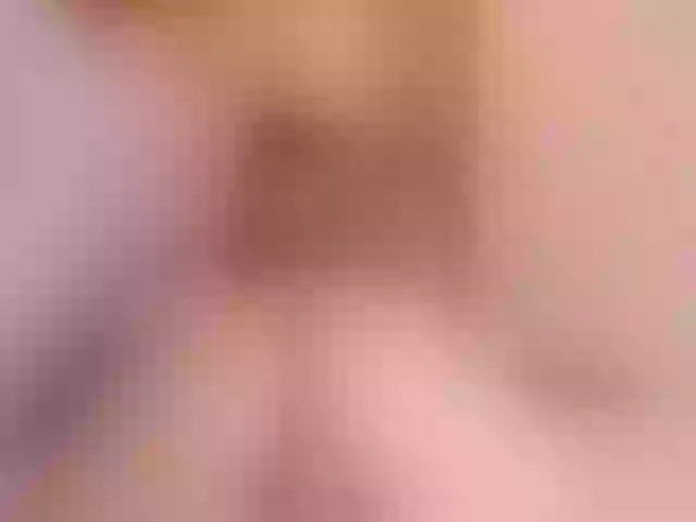 Live sex webcam photo for Assh-lee #290801381