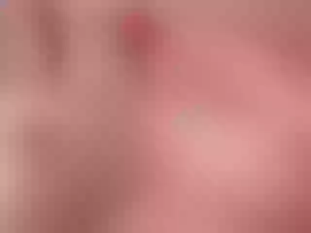 Live sex webcam photo for Assh-lee #290808091