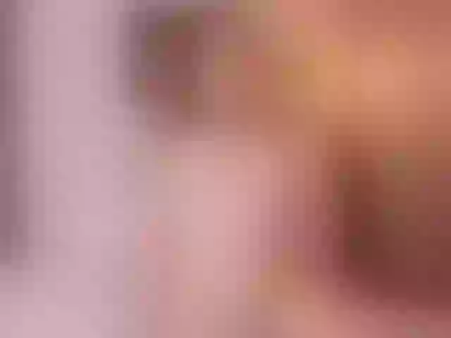 Live sex webcam photo for Assh-lee #290842062