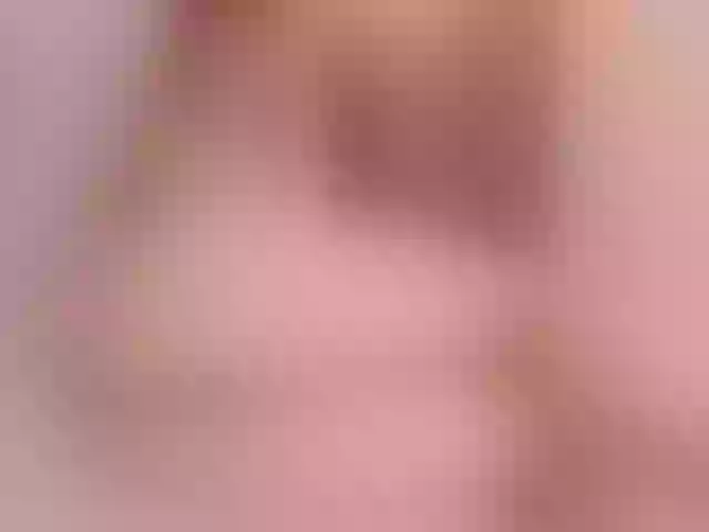 Live sex webcam photo for Assh-lee #290849071