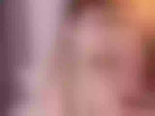 Live sex webcam photo for Assh-lee #290855814