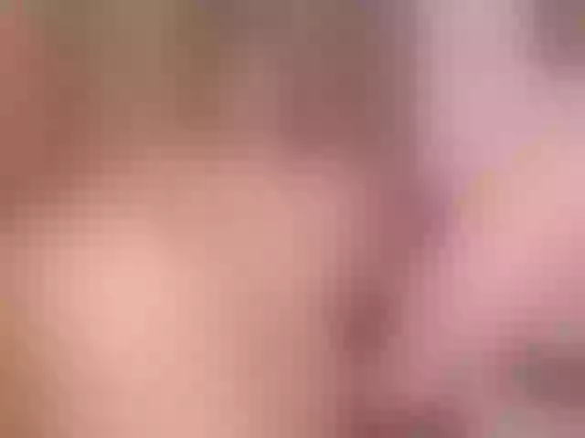 Live sex webcam photo for Assh-lee #290878079