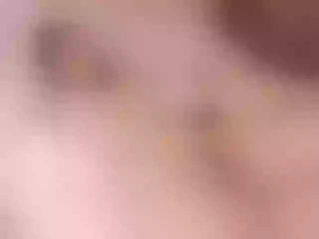 Live sex webcam photo for Assh-lee #290890850