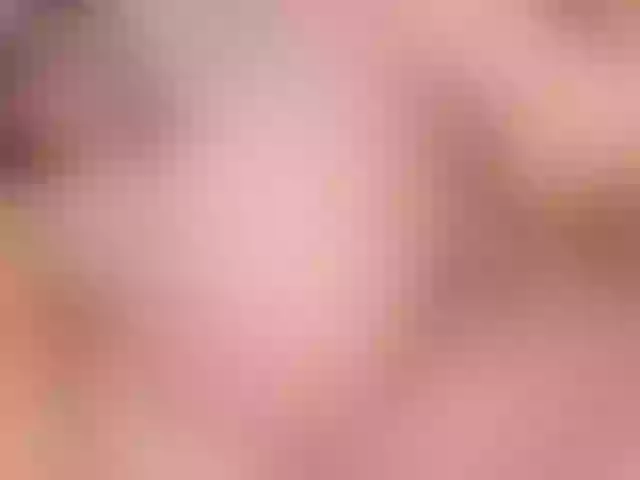 Live sex webcam photo for Assh-lee #290898162