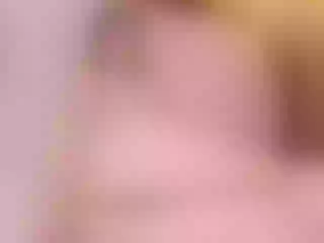 Live sex webcam photo for Assh-lee #290931945