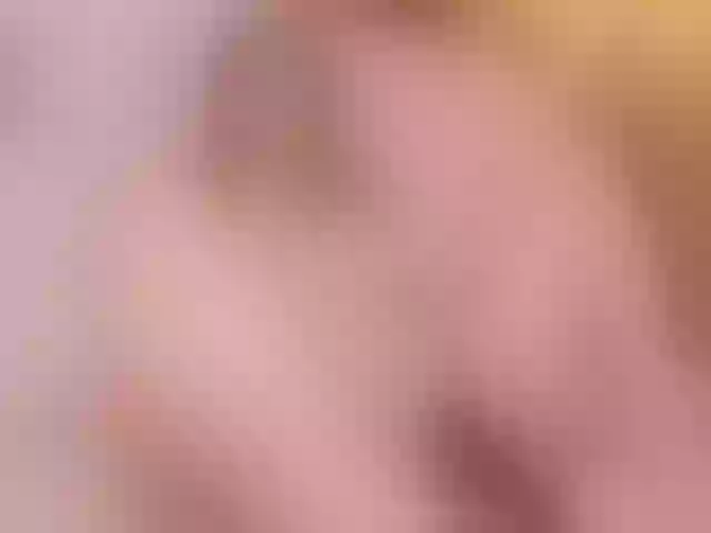 Live sex webcam photo for Assh-lee #290938770
