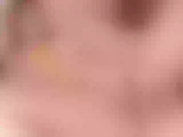 Live sex webcam photo for Assh-lee #290946152