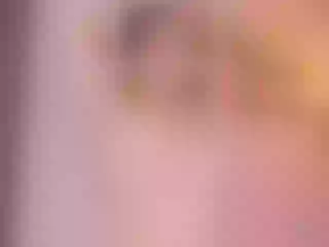 Live sex webcam photo for Assh-lee #290953047