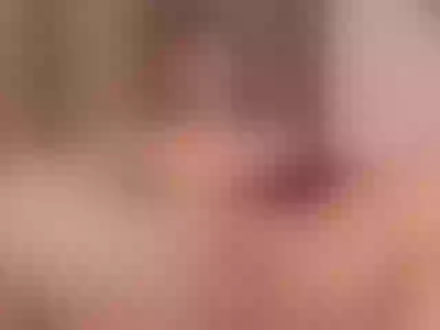 Live sex webcam photo for Assh-lee #290960306