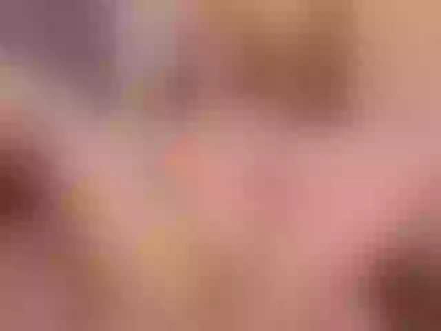 Live sex webcam photo for Assh-lee #290979548