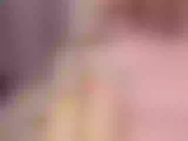Live sex webcam photo for Assh-lee #290986502