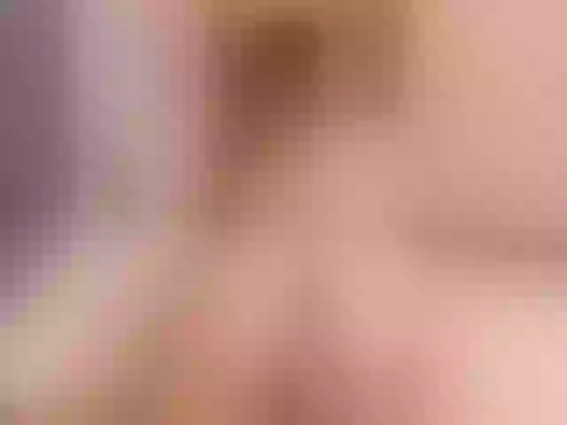 Live sex webcam photo for Assh-lee #291004891