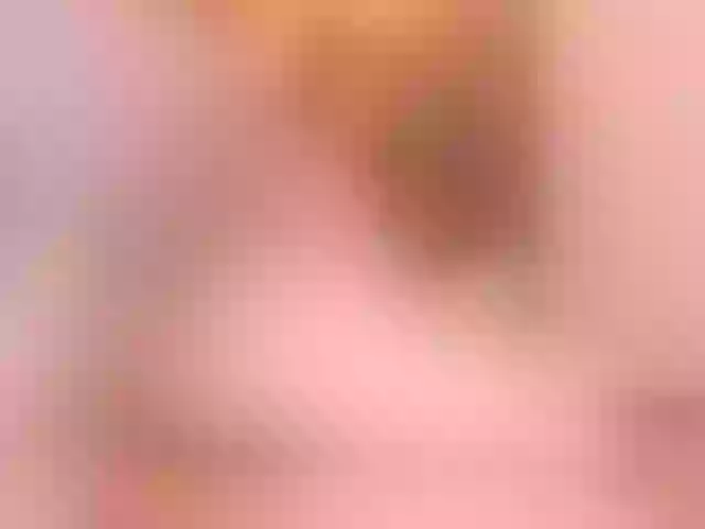 Live sex webcam photo for Assh-lee #291016681