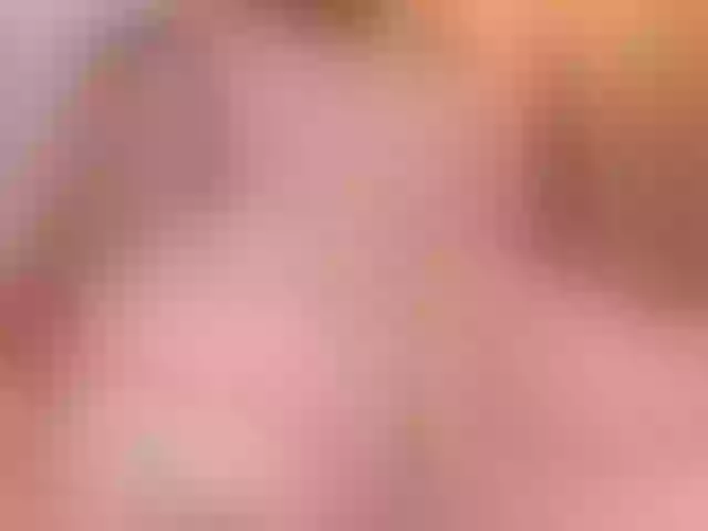 Live sex webcam photo for Assh-lee #291023748