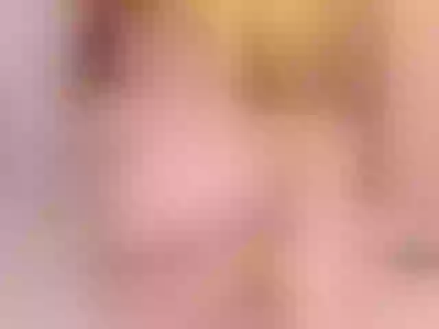 Live sex webcam photo for Assh-lee #291030879