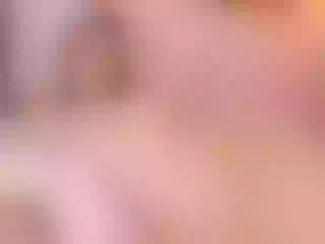 Live sex webcam photo for Assh-lee #291038688