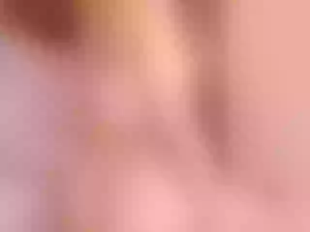 Live sex webcam photo for Assh-lee #291045587