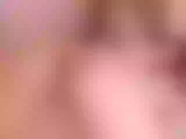 Live sex webcam photo for Assh-lee #291072166