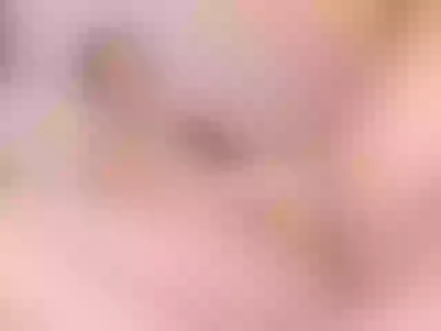 Live sex webcam photo for Assh-lee #291085768