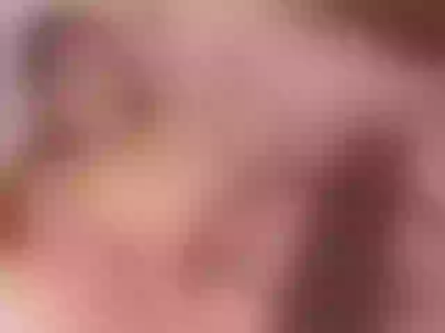 Live sex webcam photo for Assh-lee #291092492