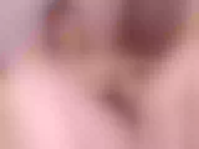 Live sex webcam photo for Assh-lee #291099607
