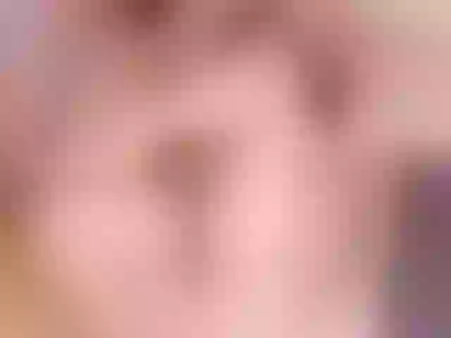 Live sex webcam photo for Assh-lee #291140363