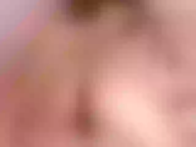 Live sex webcam photo for Assh-lee #291154707