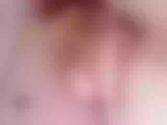 Live sex webcam photo for Assh-lee
