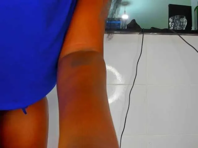 Live sex webcam photo for Assiology #277810598